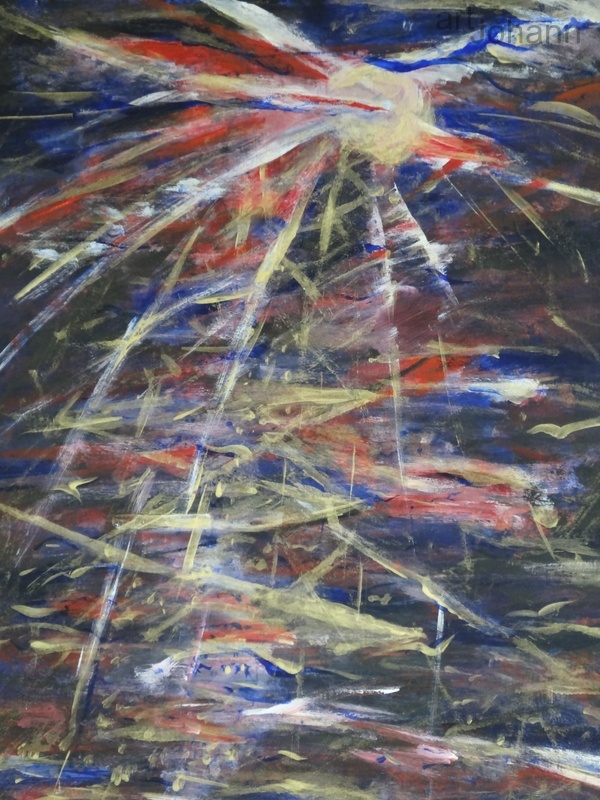 Art johann 1984 (156)
